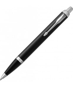 PARKER IM MBLK CT BILLE