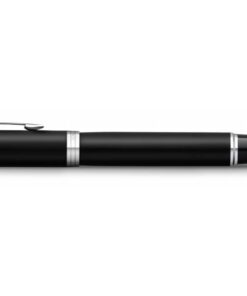 PARKER IM MLBK CT PLUME F