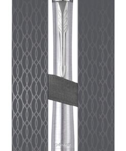 PARKER URBAN BILLE ACIER + BTE