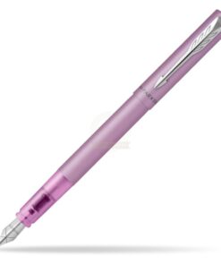 PARKER VECTOR PLUME XL COULEURS ASSORTIES