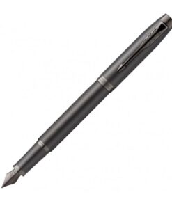 PARKER IM MONO TTNM PLUME F