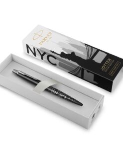 STYLO JOTTER NEW-YORK STYLO BILLE PARKER