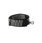 YAKA BANDOUILERE 70047 UNIVERSELLE GALAXY 1