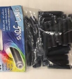 VIVAPEN SACHET 50 CARTOUCHES BLEU
