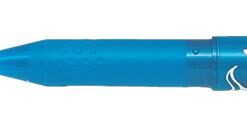 PILOT FRIXION BALL TURQUOISE EFFACABLE