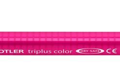 STAEDTLER TRIPLUS COLOR MAGENT FEUTRE DE COLORIAGE