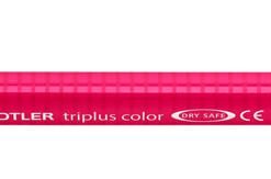 STAEDTLER TRIPLUS COLOR BORDEA FEUTRE DE COLORIAGE