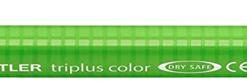 STAEDTLER TRIPLUS COLOR VT PRE FEUTRE DE COLORIAGE