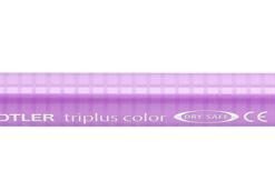 STAEDTLER TRIPLUS COLOR LAVAND FEUTRE DE COLORIAGE