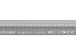 STAEDTLER TRIPLUS COLOR GRIS C CLAIR FEUTRE DE COLORIAGE