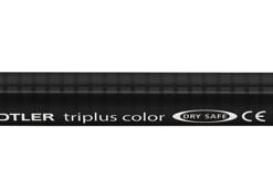 STAEDTLER TRIPLUS COLOR NOIR FEUTRE DE COLORIAGE