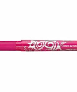 PILOT FRIXION BALL ROSE EFFACABLE
