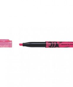 FRIXION LIGHT ROSE PILOT SURLIGNEUR