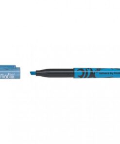 FRIXION LIGHT BLEU PILOT SURLIGNEUR