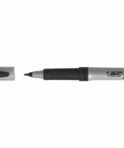 BIC MARQUEUR CD NOIR