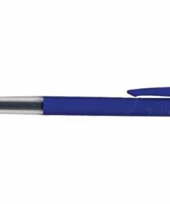 BIC M10 MED BLEU BOITE DE 50 STYLO BILLE