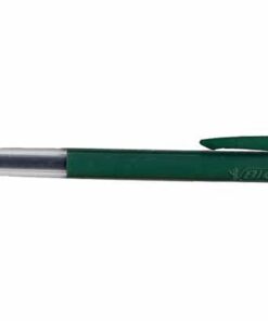 BIC M10 MED VERT BOITE DE 50 STYLO BILLE
