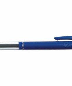 BIC M10 FIN BLEU BOITE DE 50 STYLO BILLE
