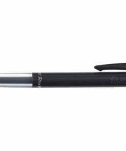 BIC M10 FIN NOIR BOITE DE 50 STYLO BILLE