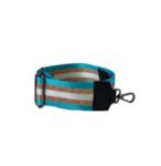 YAKA BANDOUILERE BLEU 70085 UNIVERSELLE - DISCO 2