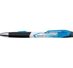 PORTE MINES MAPED 0.5MM BLEU
