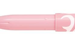 FRIXION NATURAL CORAIL PILOT SURLIGNEUR