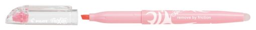 FRIXION NATURAL CORAIL PILOT SURLIGNEUR