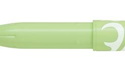 FRIXION NATURAL VERT CLAIR PILOT SURLIGNEUR