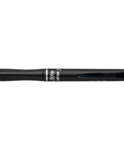 PILOT FRIXION BALL PLUS BLEU 82% RECYCLE