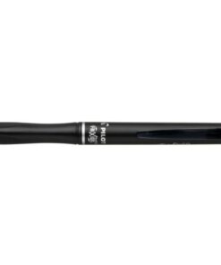 PILOT FRIXION BALL PLUS ROUGE 82% RECYCLE