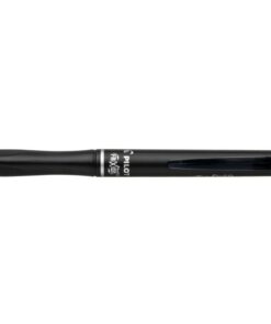 PILOT FRIXION BALL PLUS VERT 82% RECYCLE