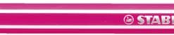 POINT 88 ROSE N°56 10P FEUTRE STABILO