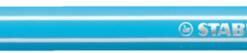 POINT 88 BLEU AZUR N°57 10P FEUTRE STABILO