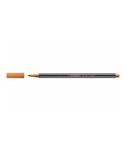 STABILO PEN68 METALLIC CUIVRE