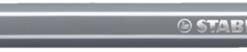 POINT 88 GRIS FONCE N°96 10P FEUTRE STABILO