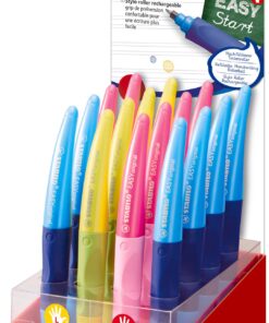 DISPLAY 16 STABILO ORIGINAL