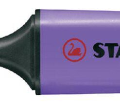 POINT 88 VIOLET N°55 10P FEUTRE STABILO