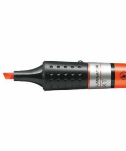 POINT 88 ORANGE N°54 10P FEUTRE STABILO