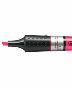POINT 88 ROSE N°56 10P FEUTRE STABILO