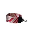 YAKA BANDOUILERE ROUGE 70108 UNIVERSELLE SAVANA 3