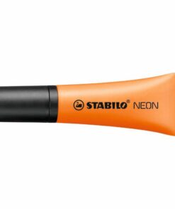 POINT 88 ORANGE N°54 10P FEUTRE STABILO