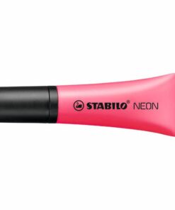 POINT 88 ROSE N°56 10P FEUTRE STABILO