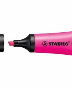 POINT 88 LILAS N°58 10P FEUTRE STABILO