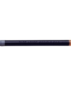 PILOT RECH. BILLE G-2 BLEU 0.5 GEL FIN - RECHARGE