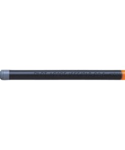 PILOT RECH. BILLE G-2 NOIR 0.5 GEL FIN - RECHARGES