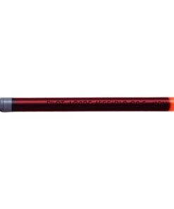 PILOT RECH BILLE G-2 ROUGE 0.5 GEL FIN - RECHARGE