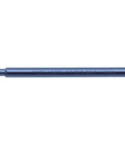 PILOT RECH. BILLE G-2 BLEU 0.7 MED GEL - RECHARGE