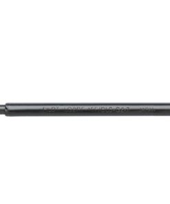 PILOT RECH. BILLE G-2 NOIR 0.7 MED GEL - RECHARGE