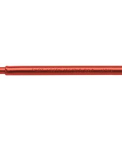 PILOT RECH. BILLE G-2 ROUG 0.7 MED GEL - RECHARGE