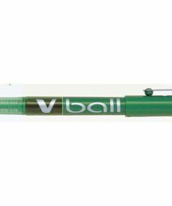 PILOT V-BALL 0,5 VERT